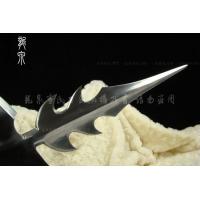 精品维京大斧