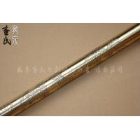 全铜精品青龙偃月刀-关公刀