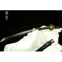 3.5全钢烧刃武士刀-实用王