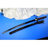 实战型天锁斩月