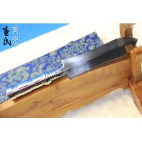 经典复古百炼钢枪头