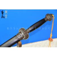 福星剑-极品龙泉剑