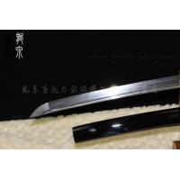 丰臣秀吉