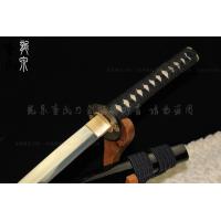 丰臣秀吉