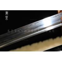 丰臣秀吉