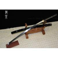 丰臣秀吉