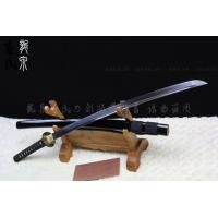 丰臣秀吉