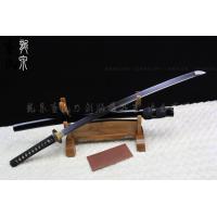 丰臣秀吉