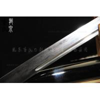 丰臣秀吉