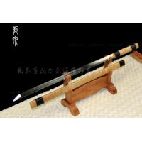 冰锋-高性能唐刀-推荐