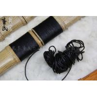 冰锋-高性能唐刀-推荐