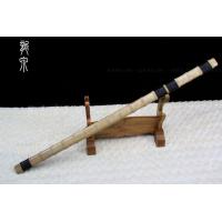 冰锋-高性能唐刀-推荐