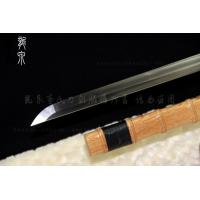 冰锋-高性能唐刀-推荐