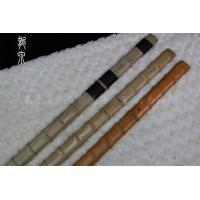 冰锋-高性能唐刀-推荐