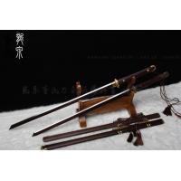 经典唐刀-全手工-薄利爆款-2013全力推荐