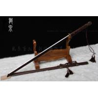 经典唐刀-全手工-薄利爆款-2013全力推荐