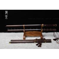经典唐刀-全手工-薄利爆款-2013全力推荐