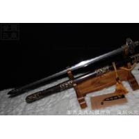 十二生肖-精品