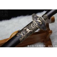 十二生肖-精品