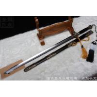 十二生肖-精品