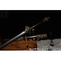 十二生肖-精品