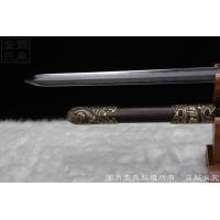 十二生肖-精品