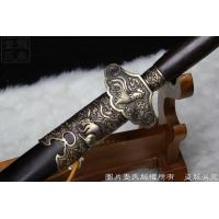 十二生肖-精品