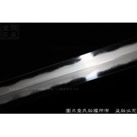 十二生肖-精品