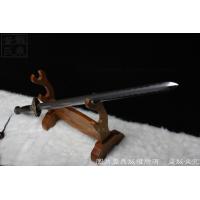 十二生肖-精品