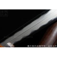 十二生肖-精品