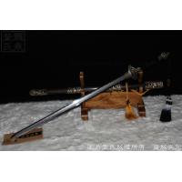 十二生肖-精品