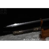 十二生肖-精品