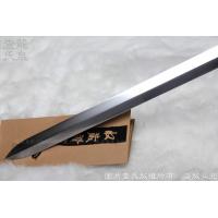 十二生肖之剑