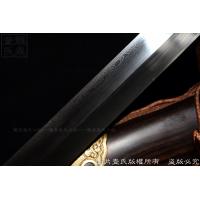 十二生肖之剑