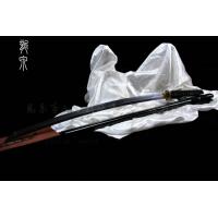 萨摩高性能武士刀-性能优越-推荐