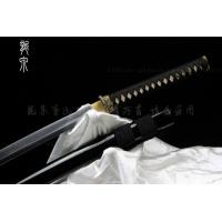 萨摩高性能武士刀-性能优越-推荐