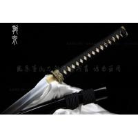 萨摩高性能武士刀-性能优越-推荐