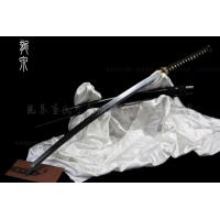 萨摩高性能武士刀-性能优越-推荐