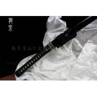 萨摩高性能武士刀-性能优越-推荐