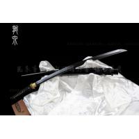 萨摩高性能武士刀-性能优越-推荐