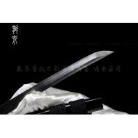 萨摩高性能武士刀-性能优越-推荐