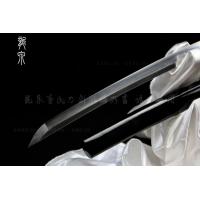 萨摩高性能武士刀-性能优越-推荐
