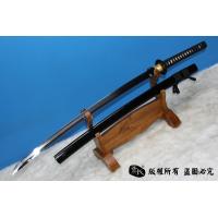 铁装信玄