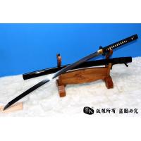 铁装信玄