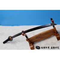 铁装信玄