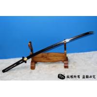 铁装信玄