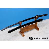 铁装信玄