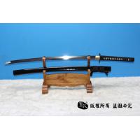 铁装信玄