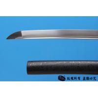 as3f2135