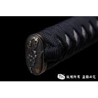 asfa3s103